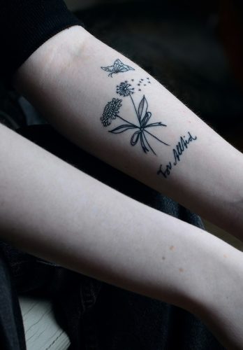 TKTX Bleu 99% photo review