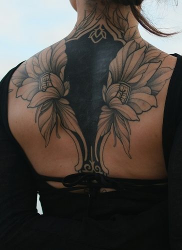 Offre spéciale TKTX 75% photo review