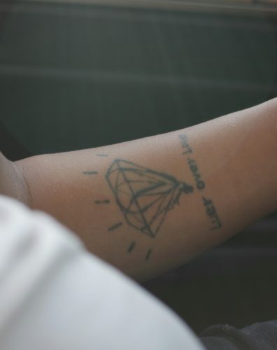 TKTX Vert 99% photo review