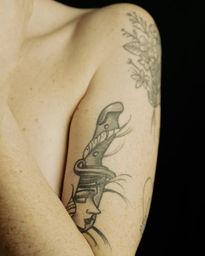 TKTX Vert 99% photo review