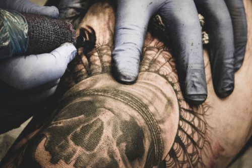 Offre spéciale TKTX 40% photo review