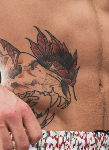 Offre spéciale TKTX 99% photo review