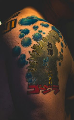 Offre spéciale TKTX 40% photo review