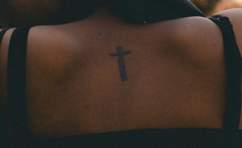 TKTX Bleu 55% photo review