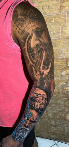 Offre spéciale TKTX 99% photo review