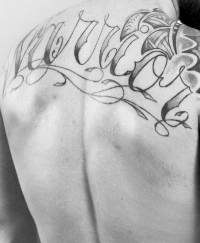 TKTX Bleu 55% photo review