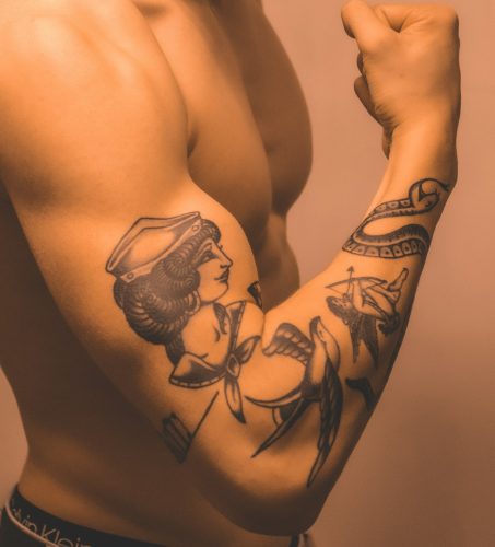 Offre spéciale TKTX 40% photo review